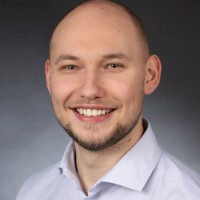 Tim Ollendorf