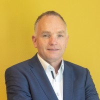 Evert Kremer