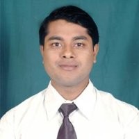 Prakash Chandra