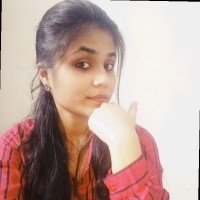 Khushboo Gupta
