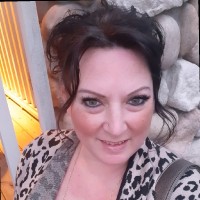 Cherie Duggan