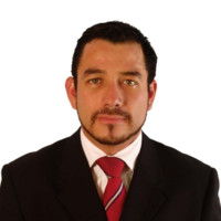 Carlos Arturo Nava Sánchez