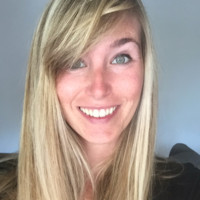 Chelsey Baril