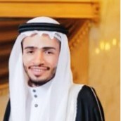Ahmed Baghdadi