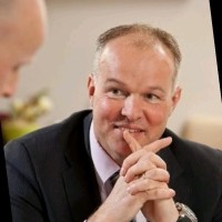 Ruud Harmsen