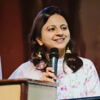 Neha Agrawal