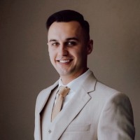 Łukasz Mrozowski