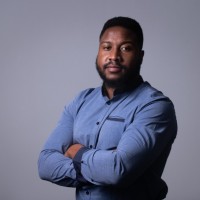 Jerry Danquah