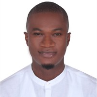 Titilayo Oluwadaisi