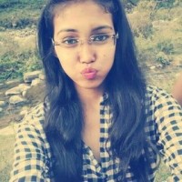 Mariya Shaa