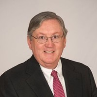 Christopher Noble