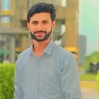 Afroz Amjad
