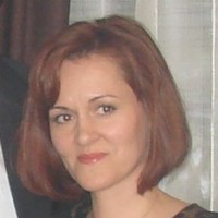 Camelia Paval