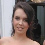 Stacey McMillan