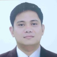 Marvin Barbacena