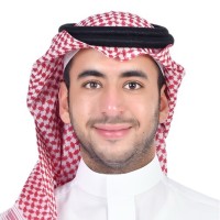 Mohammed Essam Al Muhaidib