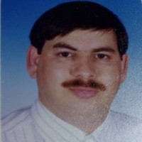 Abdulkadir Khan