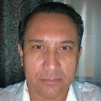 Cesar Lenarduzzi
