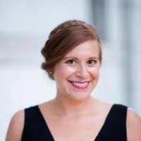 Annie Lebedoff Gensler