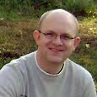 Joseph Heeter, Lmhp-E