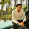 Om Patel