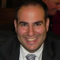 Mark Gravallese