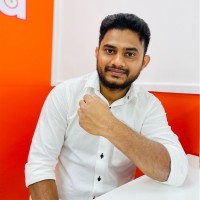 M. Sahan