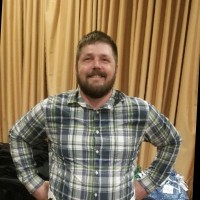 Luke Hansen