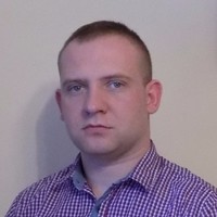 Adrian Chrząstowski