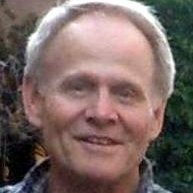 Philip Campbell
