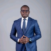 Enyonam Mawuto AKAKPO
