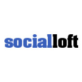 SocialLOFT Company