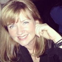 Dianne Presson