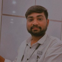 Dhruvil Kumbhani