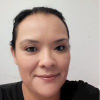 Maria Caniz