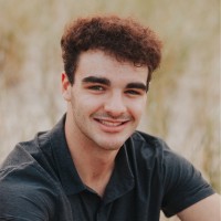 Corbin Murphy