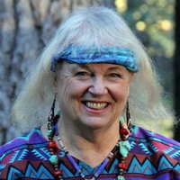 sandy cathcart