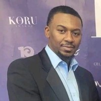 Hakim M.