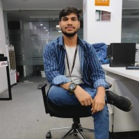 Neeresh Kumar
