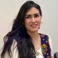 Karima Delijam