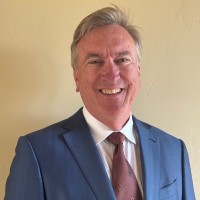 David Jenkins