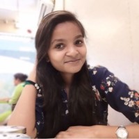 Divya Shukla