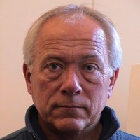 Lasse Elling-Christensen