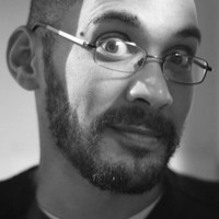 Eric Koné