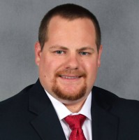 Ethan Sustersic
