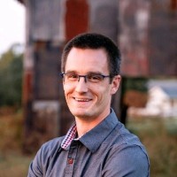Michael Kirton