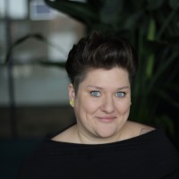 Dagmara Jakubowska