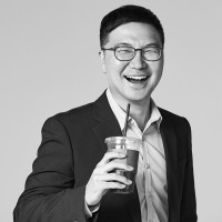 Kwangmoon So, CFA, CPA, FRM