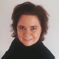Sylvia Besselsen