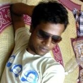 Amit Kumar